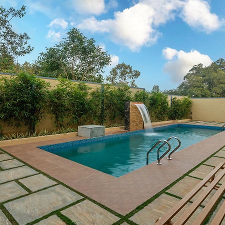 Itsy Hotels Kurinji Stay Inn Yelagiri Exterior foto